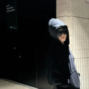 l0rrri - steam id 76561199158249879