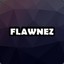 Flawnez