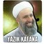 YAZİK KAFANA