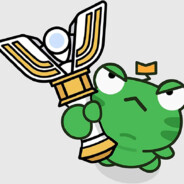 大喇叭嘟嘟嘟vi