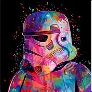 ПринцеССа_Куни