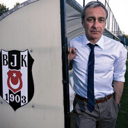 erekp0