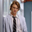 Dr. Robert Chase