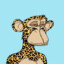 Jizzler