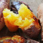 무서운거싫어요