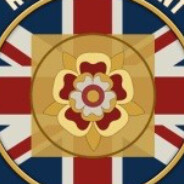 PVT L.KillerEgg[Bot]