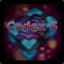 CODEX5™