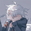 Nagito