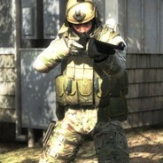 Avatar snapshot