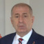 Ümit Özdağ