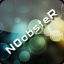 NOoBSteR