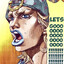 MegaApollo