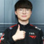 SKT faker