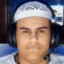 Nobuzeira