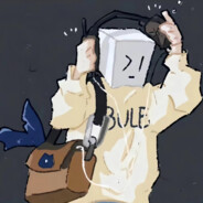 冬遇