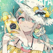 一不小心成了过载勇士