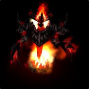 LordofDiablo