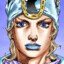Johnny