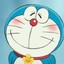 小叮当Doraemon