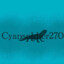 Cyansoldier270