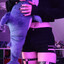 pulse alvar's avatar