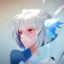 Zangetsu