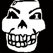 NMI - steam id 76561197971044744