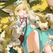 谁人不识理塘王