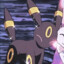 Umbreon  ♥M♥