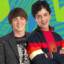 Drake and Josh Season 8