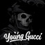 Young Gucci