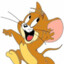MR.jerry