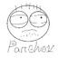 Panchou