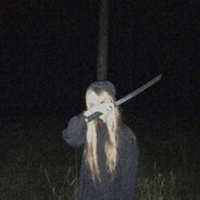 Local Larp