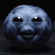 Steam profile picture for gupp