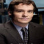 hames jilson