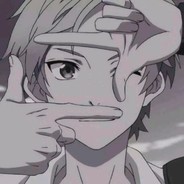 表哥给我把大狙