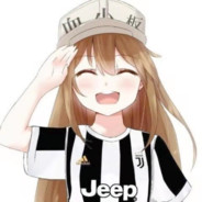 烟花柳巷出君子