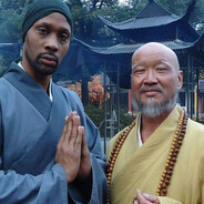 крокодилдобомбар