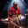 Kenshin Himura