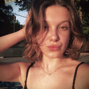 Millie Bobby Brown enjoyer