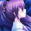 kovani_nice_peek