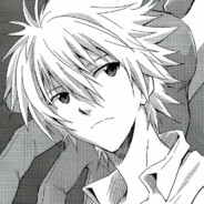 Reze
