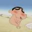 Shinchan