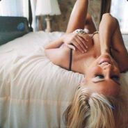 oNrw * 4 lastquejarmE; 7iO