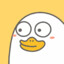PerryX
