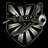 Tayyareci - steam id 76561197960958047