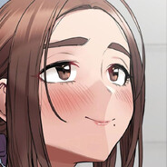 Я-я.. К-конч-ах~