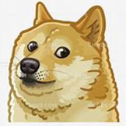 她说人多以为有我