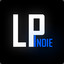 LPIndie